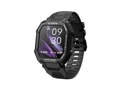 Kospet Rock Smartwatch