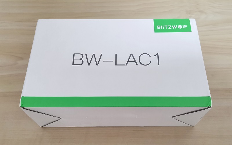 Bw Lac1 Fm Radio Package 03