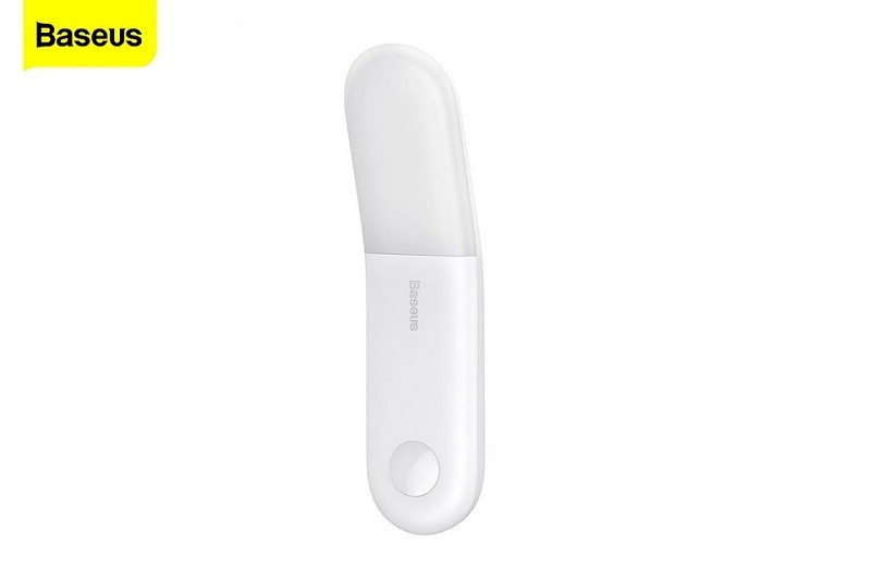 Baseus Night Lamp: Best Bedside Lamp of 2022/2023 Baseus Sunshine Smart Night Lamp