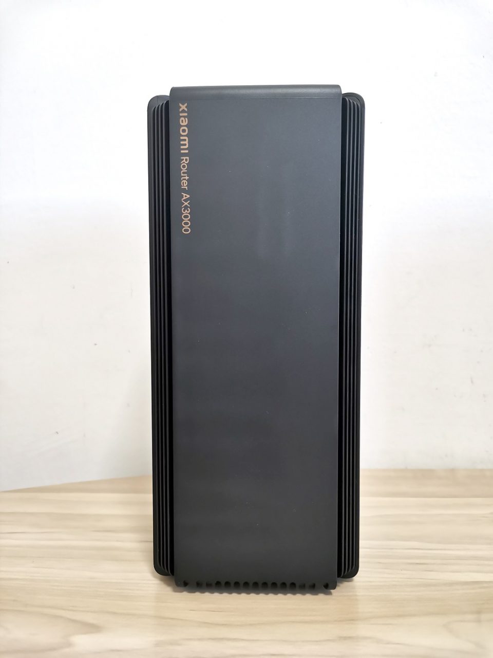 Xiaomi Ax3000 Router 2