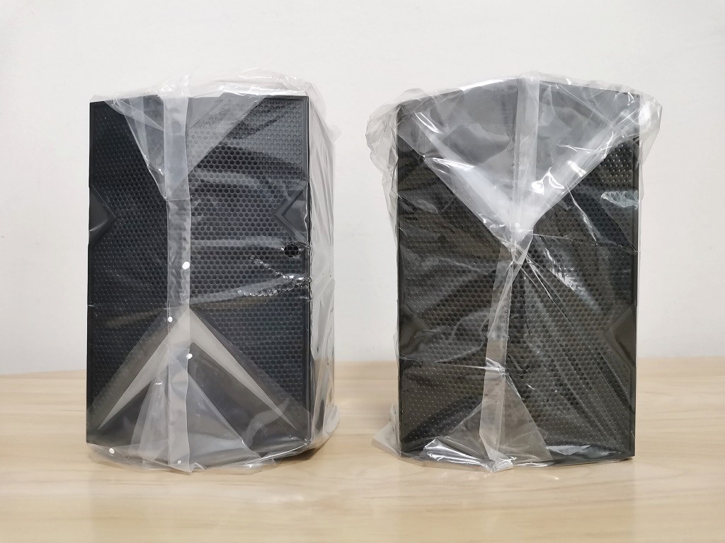 Bw Gt2 Pc Gaming Speaker Unbox 8