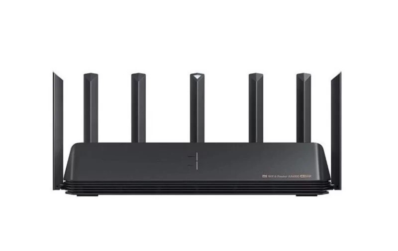 Best Wifi 6 Routers 2022