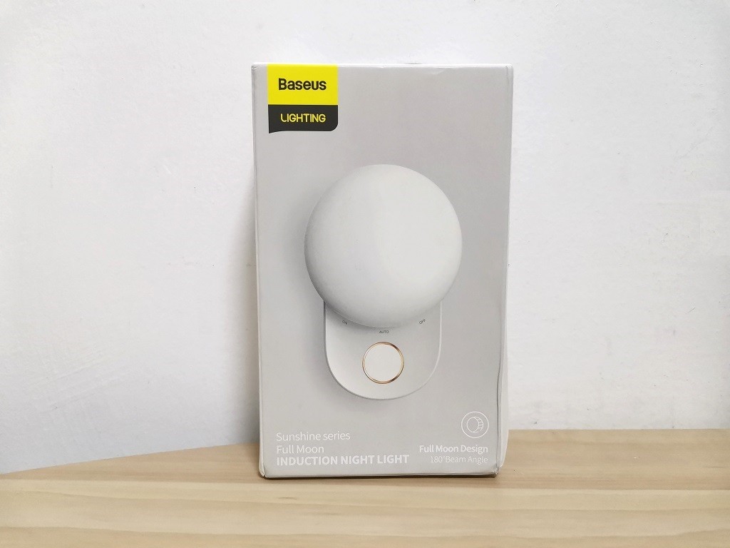 Dgfm 02 Night Lamp Pkg 1