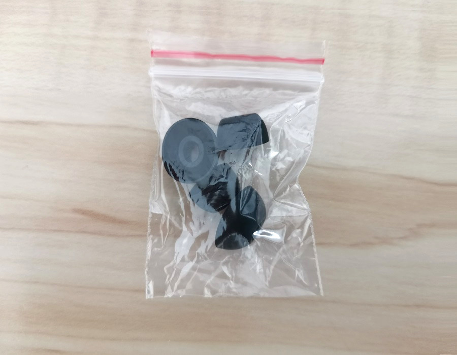 Tx92 Wireless Gaming Earbuds 7