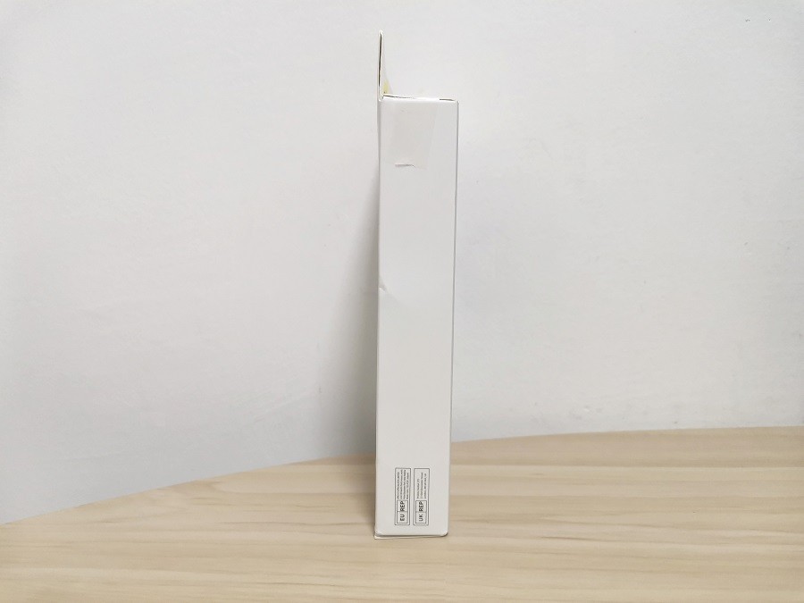 Bs W526 Wireless Charger Pkg 02 Bs W526 Wireless Charger Pkg 02