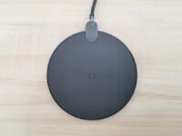 Bs W526 Wireless Charger 01