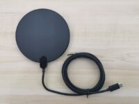 Bs W526 Wireless Charger 06