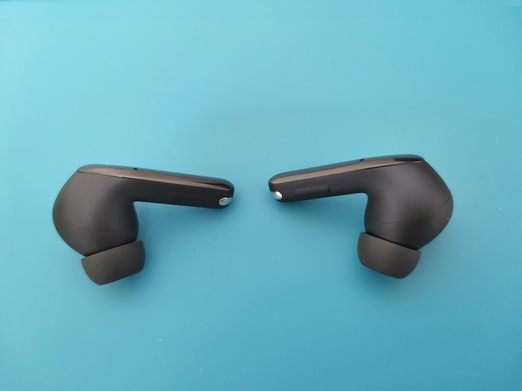 Xiaomi buds 3t pro earbuds 2