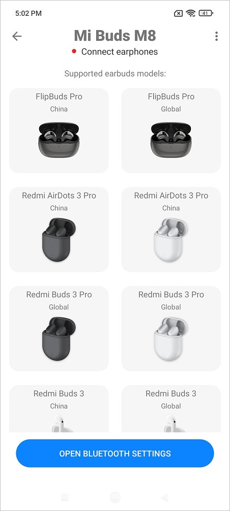 Redmi Buds 3 review: Form over function - Talk Android