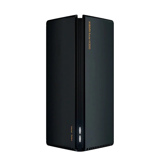 Xiaomi Mi Ax3000
