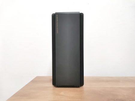 Xiaomi Ax3000 Router Review