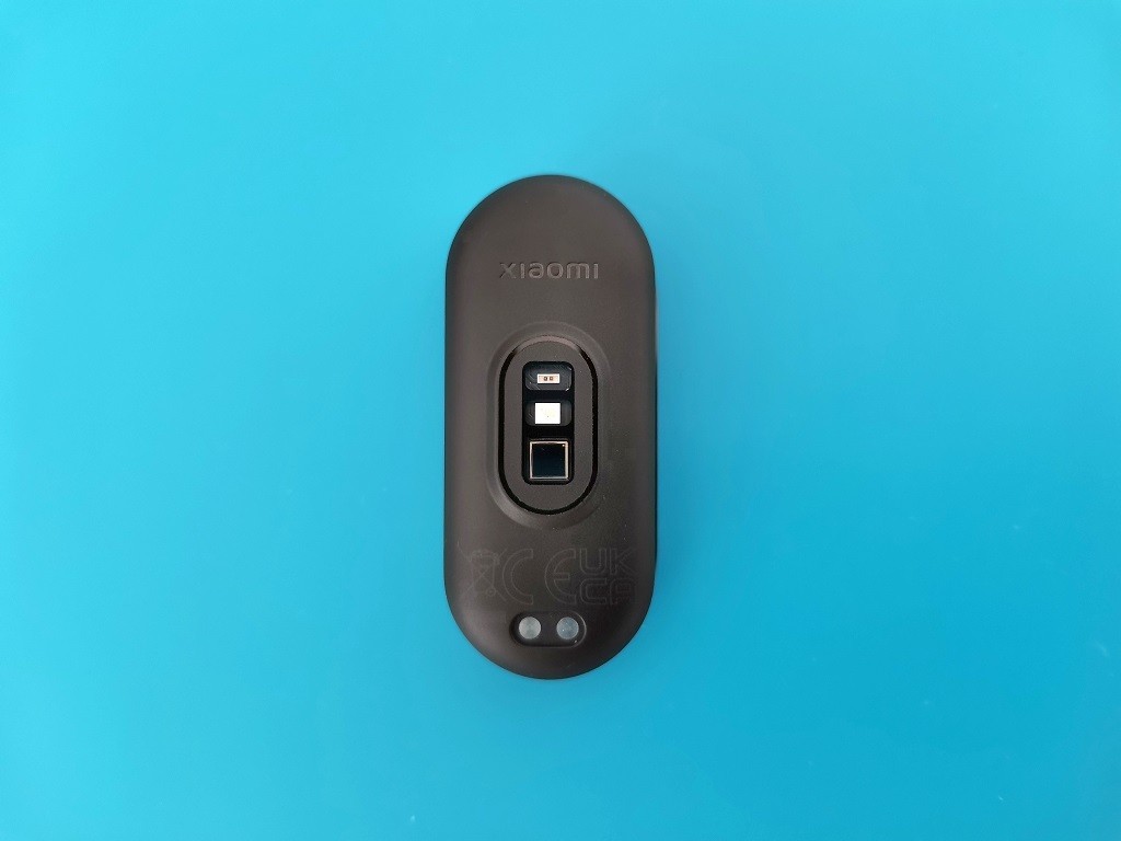 Xiaomi Smart Band 7 Core 3