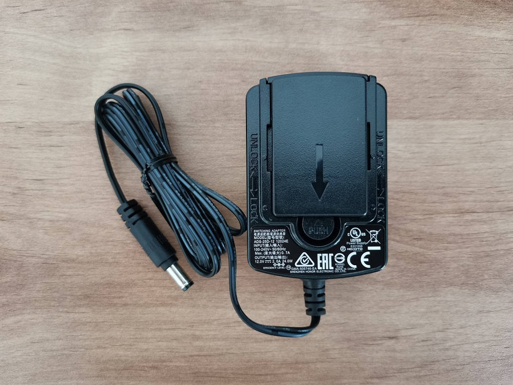 Mele Quieter Hd3q Power Adapter 1 Mele Quieter Hd3q Power Adapter 1