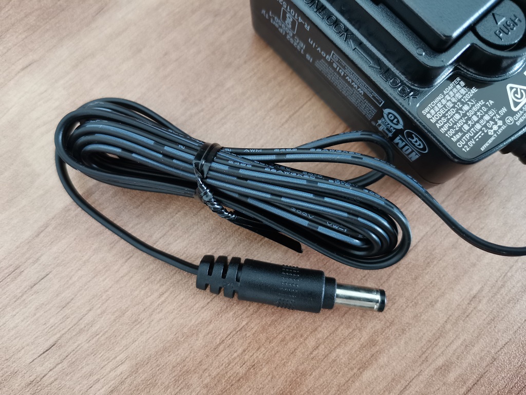 Mele Quieter Hd3q Power Adapter 4 Mele Quieter Hd3q Power Adapter 4