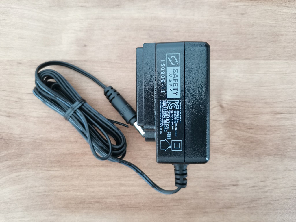 Quieter Hd3q Accessories 3