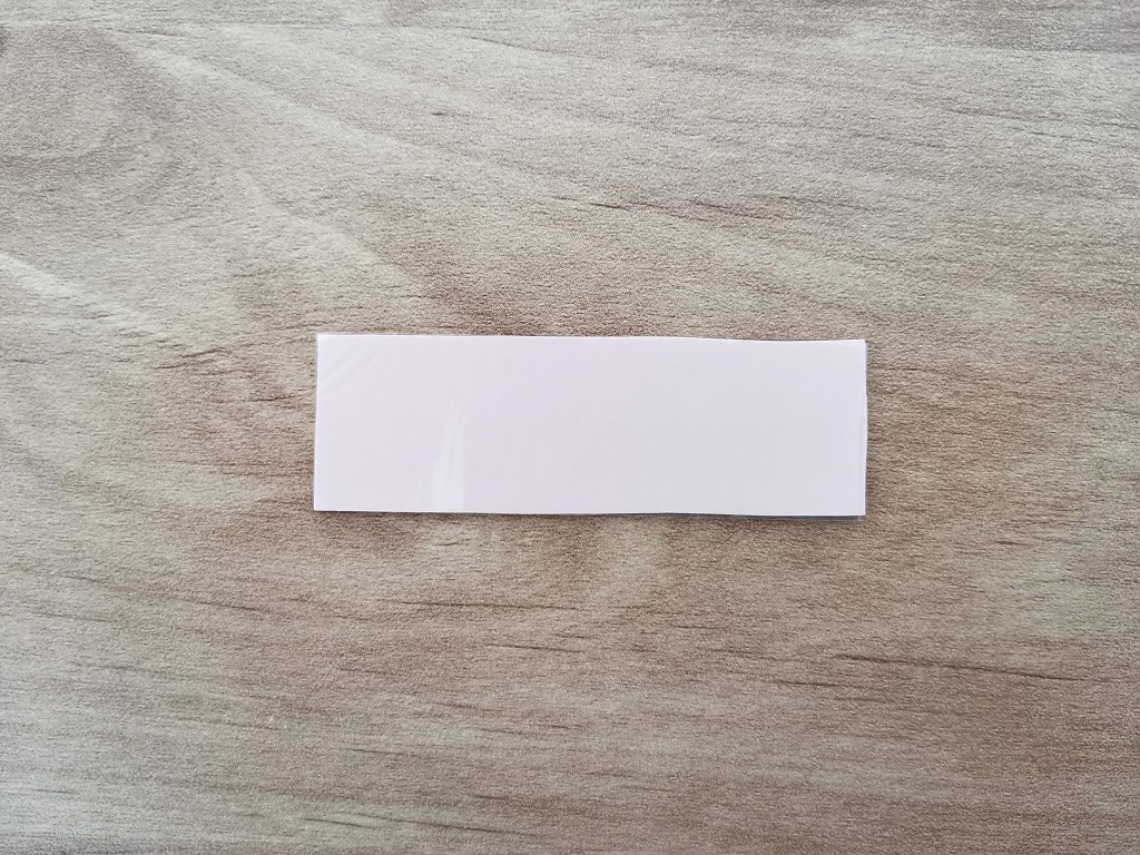 Quieter Hd3q Accessories 4