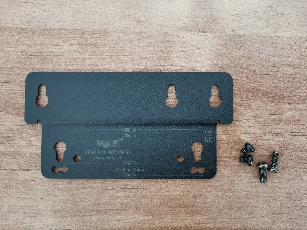 Quieter Hd3q Accessories 5