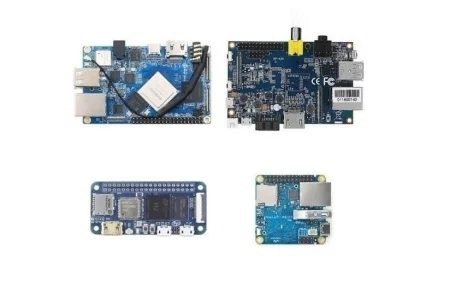 Best single board computers 2023