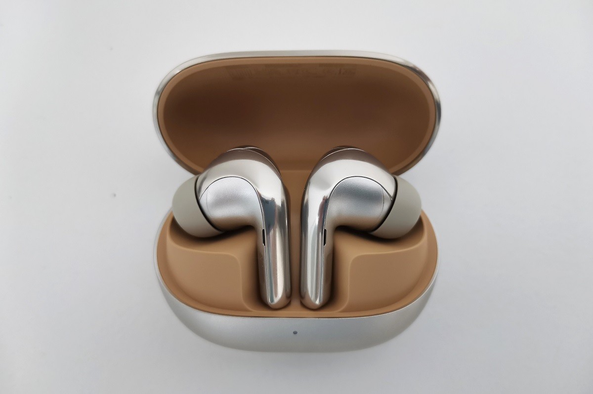 Редми бадс 4 купить. Xiaomi Buds 4 Pro. Наушники Xiaomi Buds 4 Pro. Xiaomi Pro 4 наушники беспроводные. Наушники Xiaomi Buds 4 Lite.