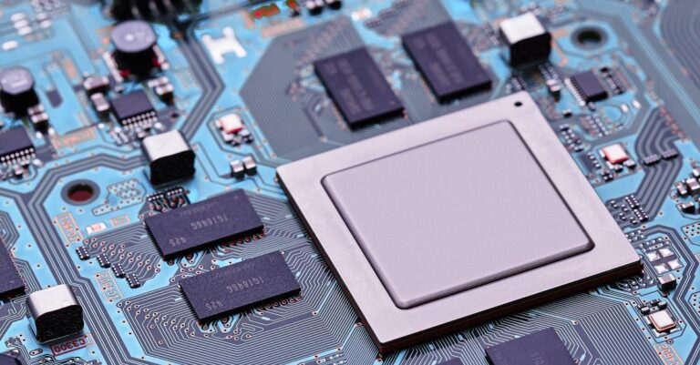 Best Single Board Computers 2023