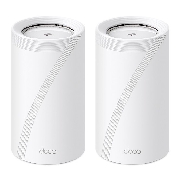 Deco-BE95-Mesh-WiFi-7-System