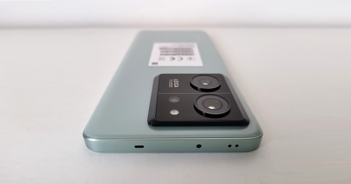 Xiaomi 13T Pro full review 