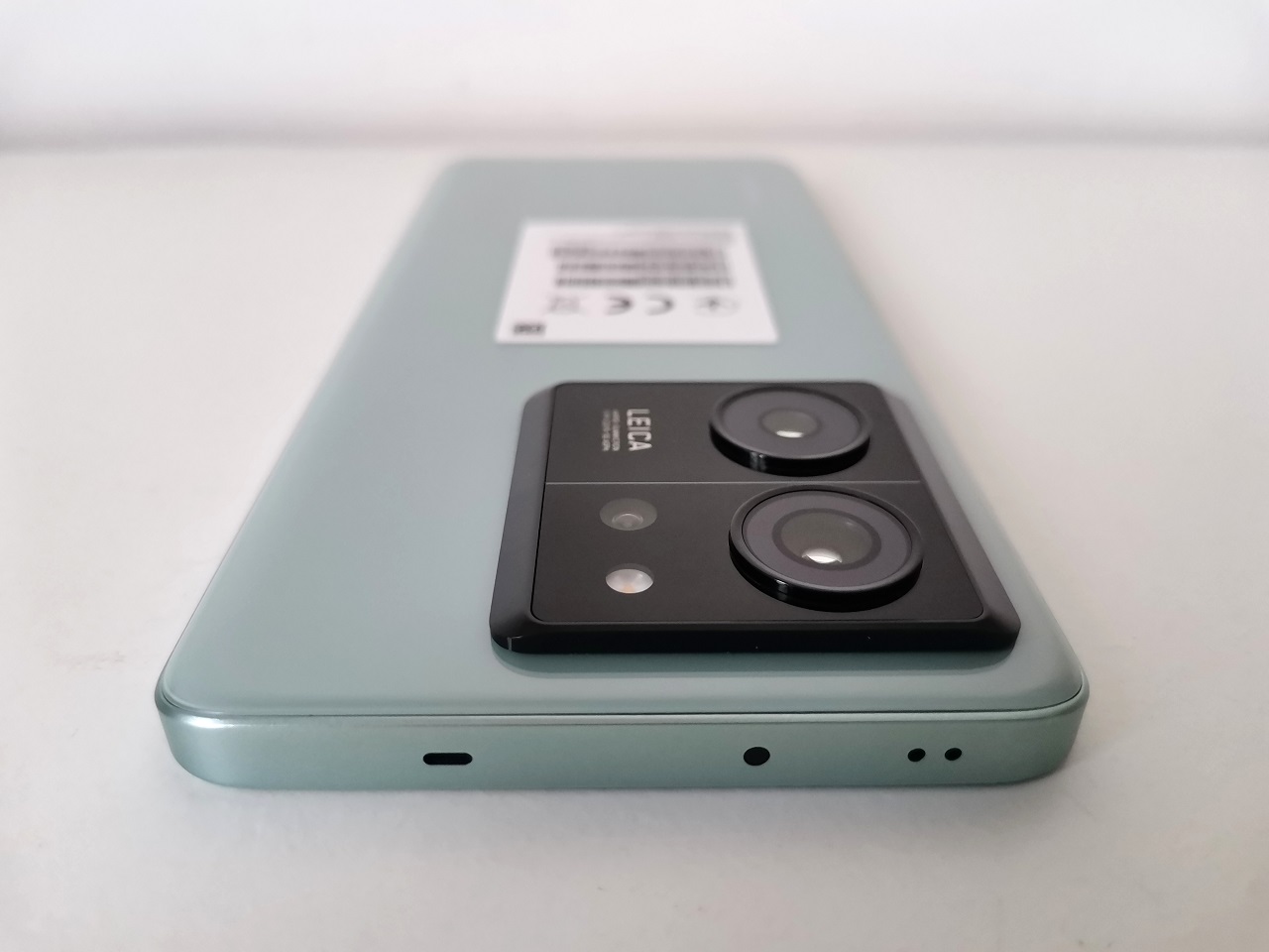 Xiaomi 13T 3