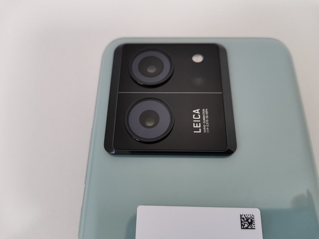 Xiaomi 13T 4