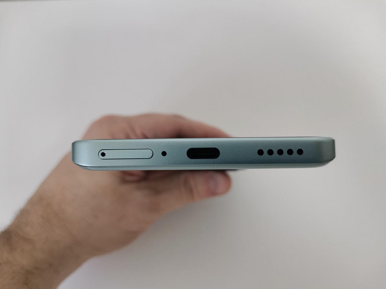 Xiaomi 13T 5
