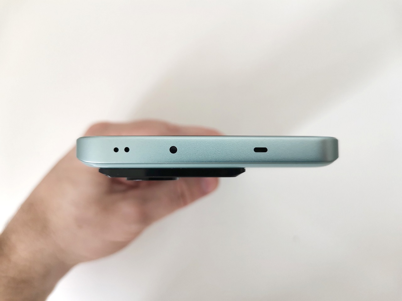 Xiaomi 13T 6