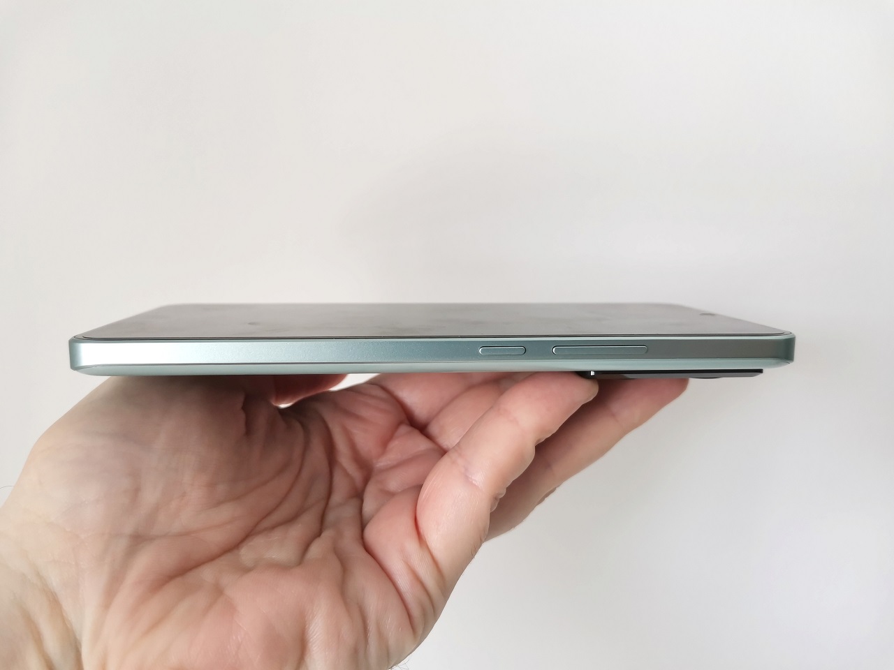 Xiaomi 13T 7