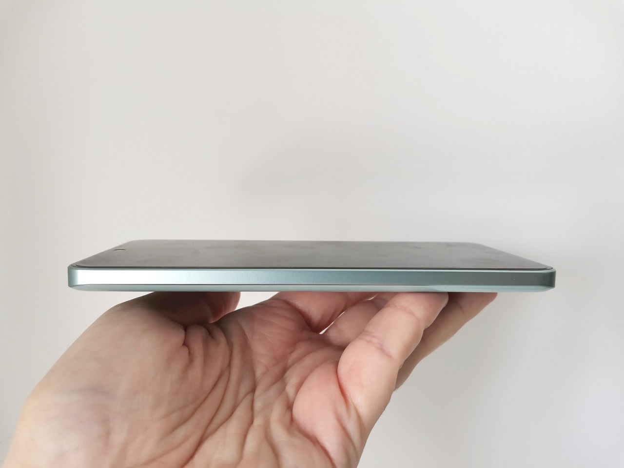 Xiaomi 13T 8