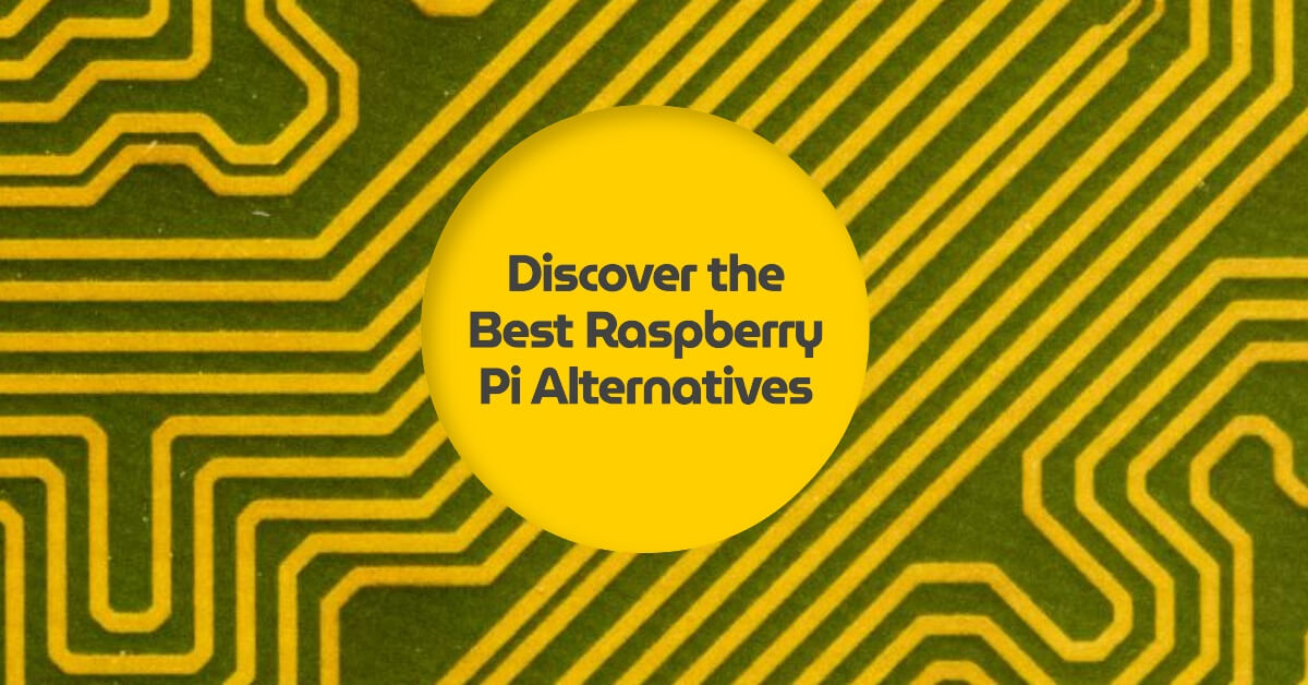 Raspberry Pi alternatives 2025, 2025 and beyond, Powerful Pi Zero W