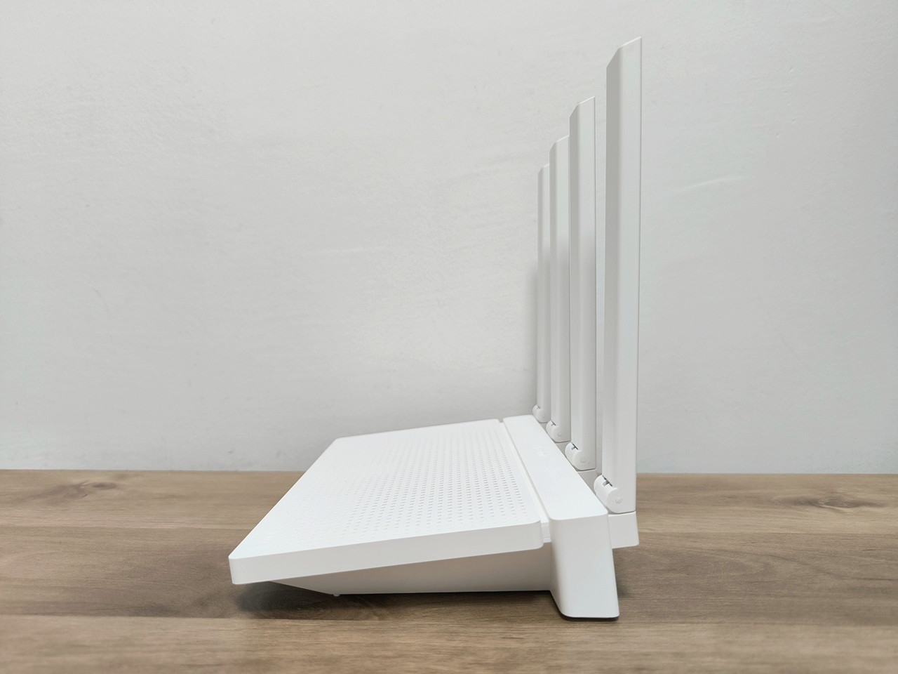 Xiaomi 3000T P2