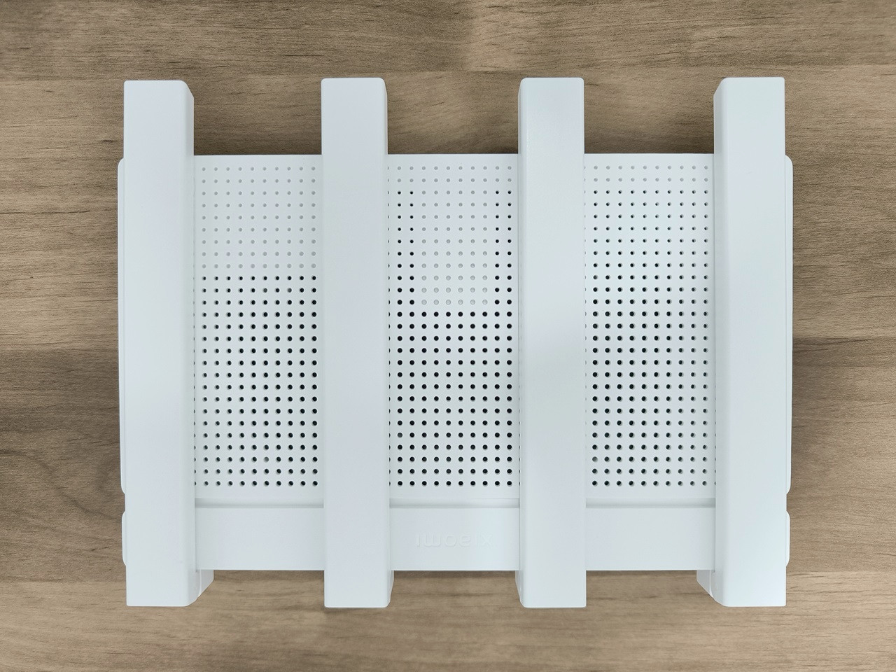 Xiaomi 3000T P3