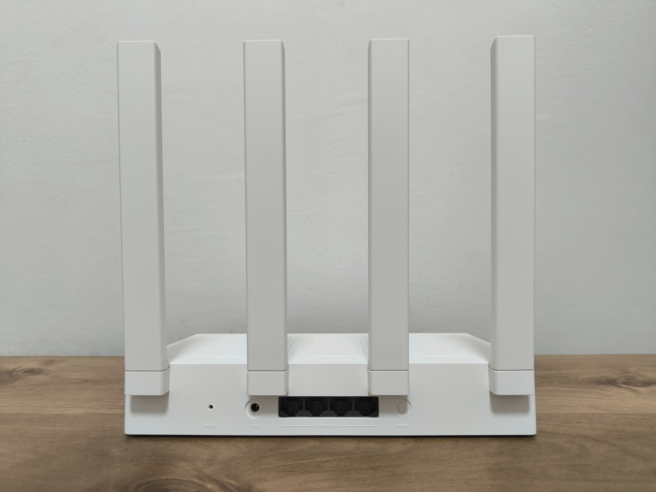 Xiaomi 3000T P5