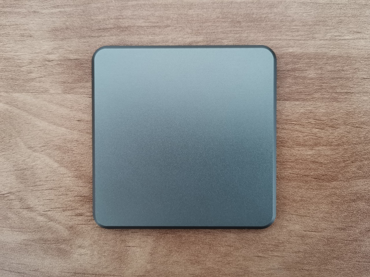 BPI R3 Mini Case 10