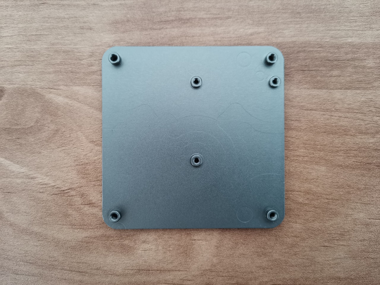 BPI R3 Mini Case 11