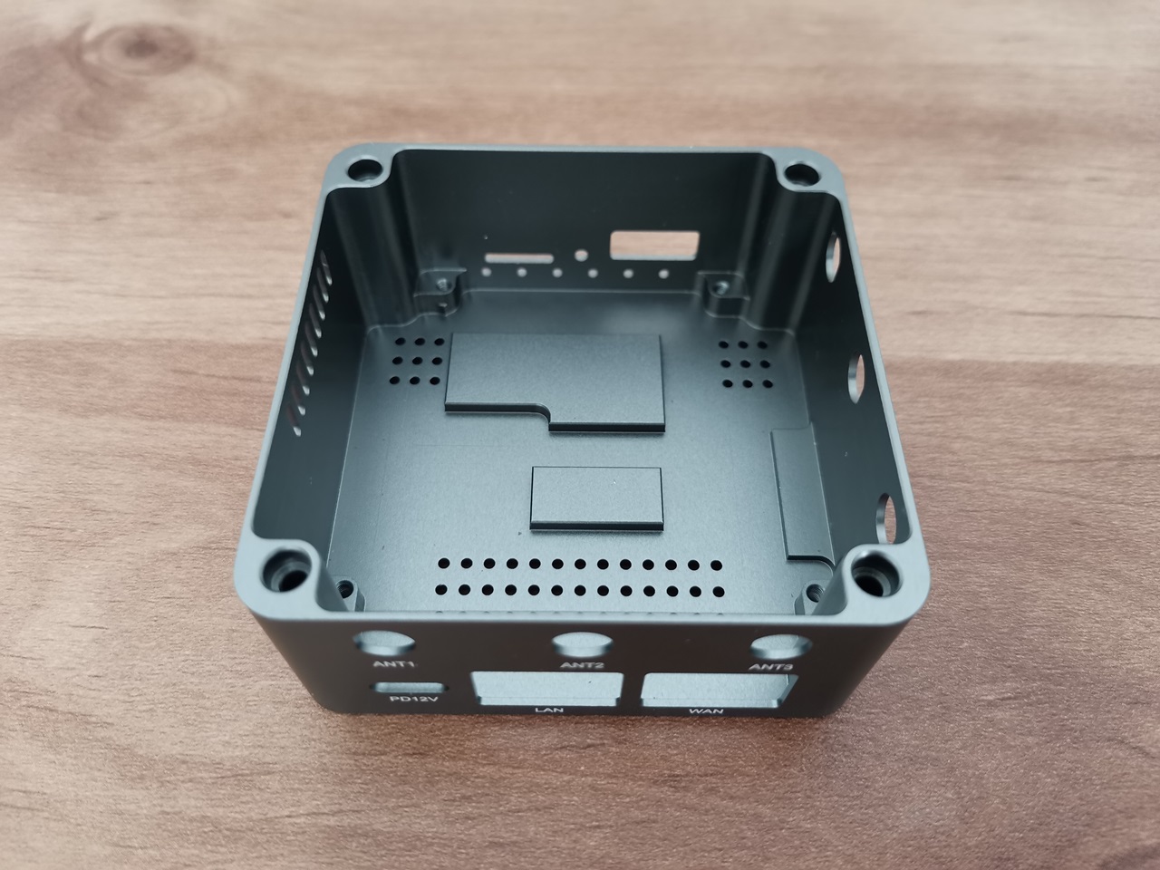 BPI R3 Mini Case 2