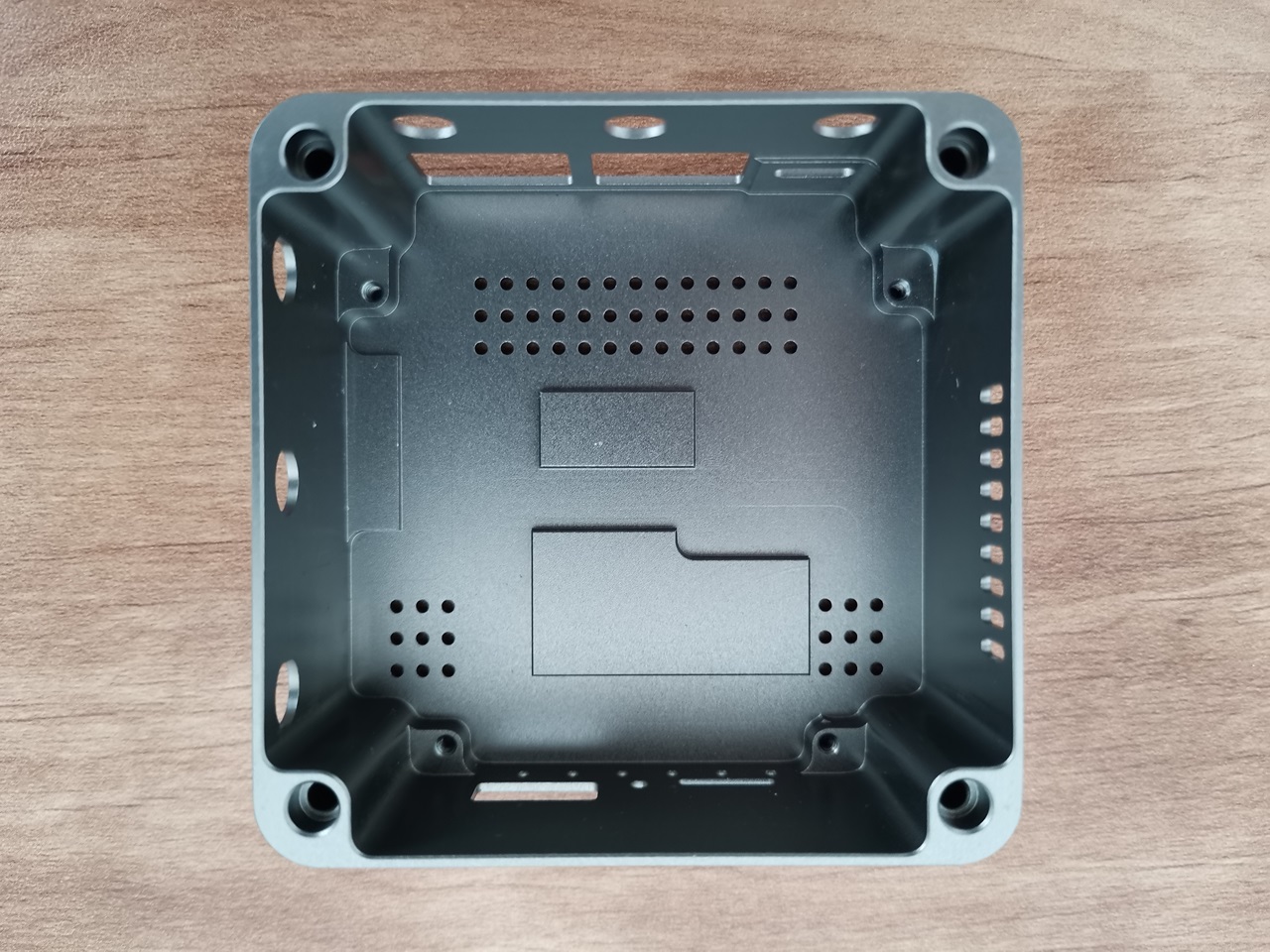 BPI R3 Mini Case 3