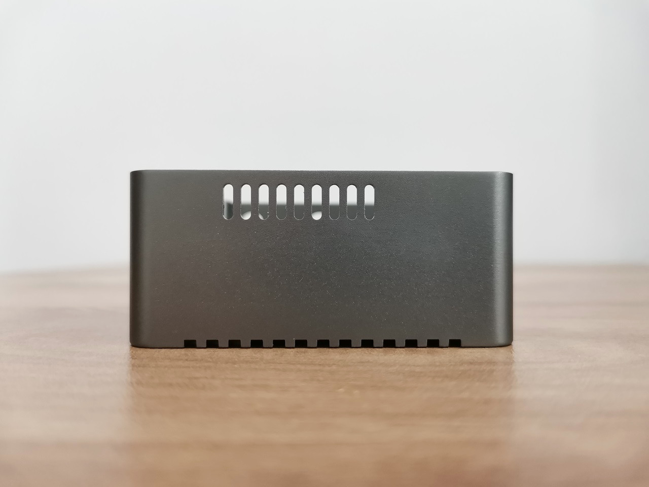 BPI R3 Mini Case 5