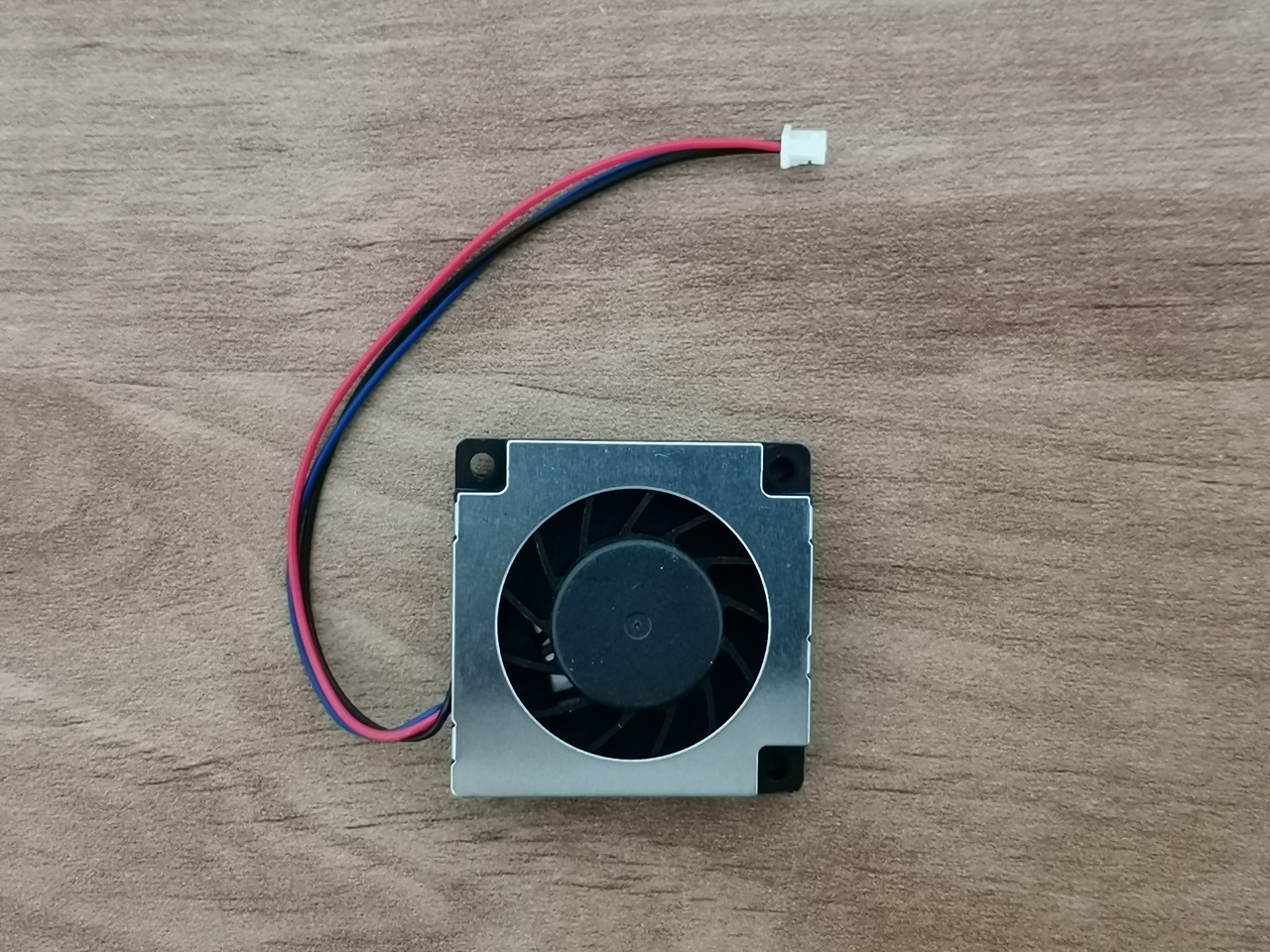 BPI R3 Mini Case 7