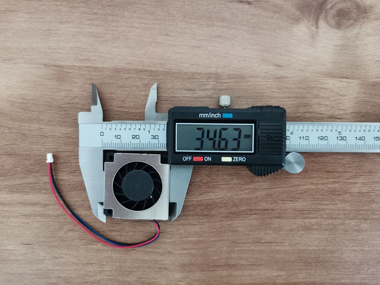 BPI R3 Mini Case 9