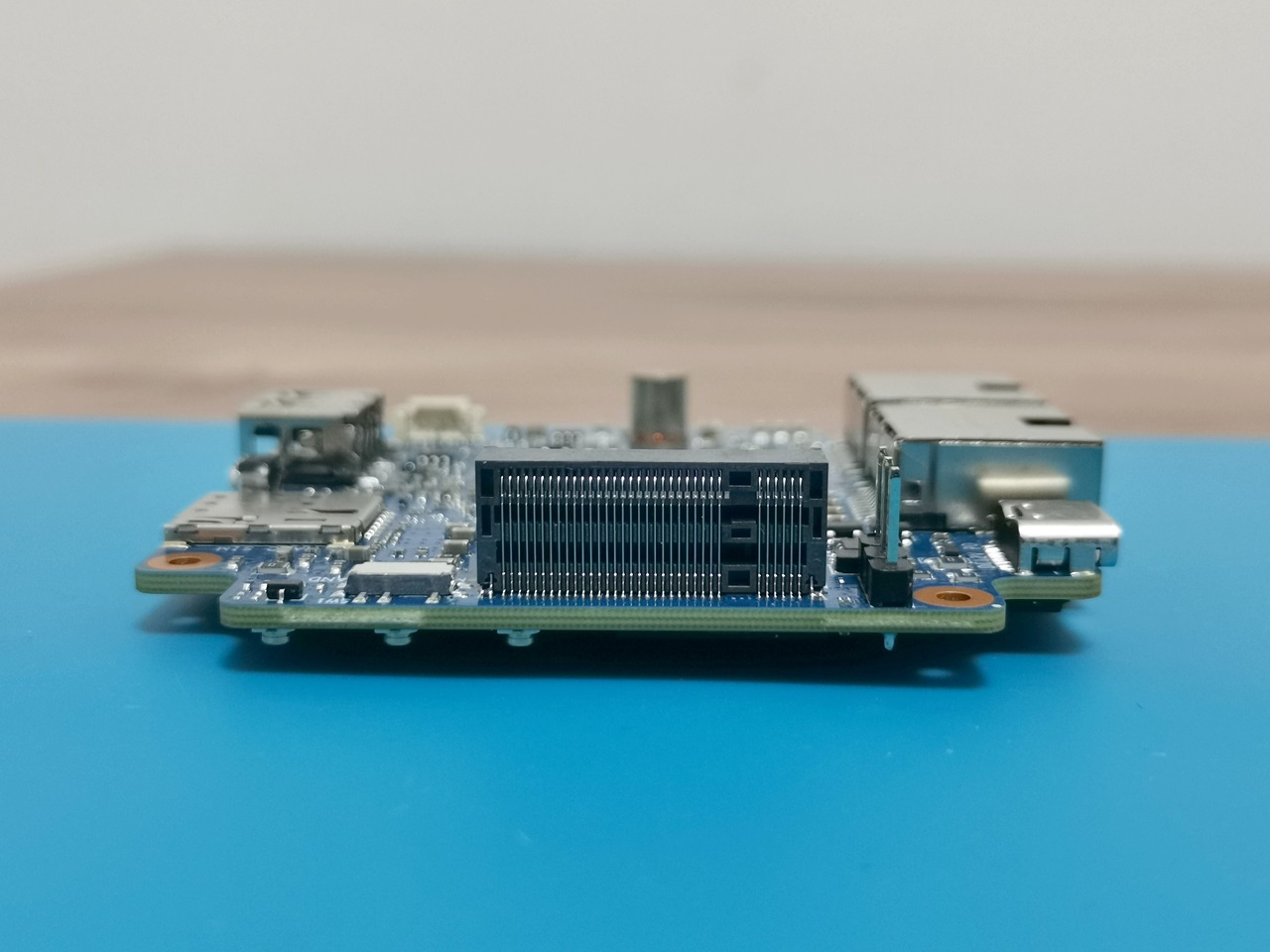 BPI R3 Mini PCB P6