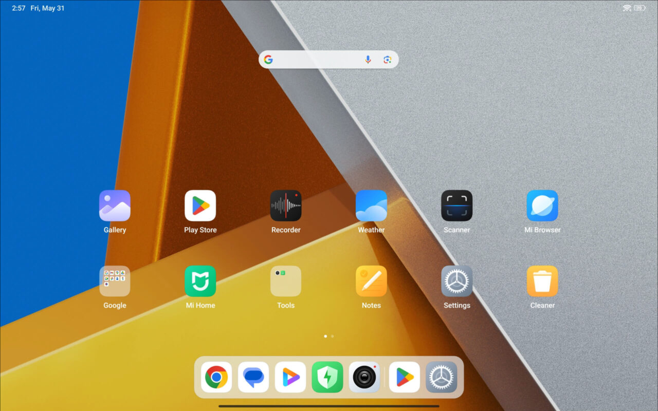 Xiaomi-Poco-Pad-OS_2