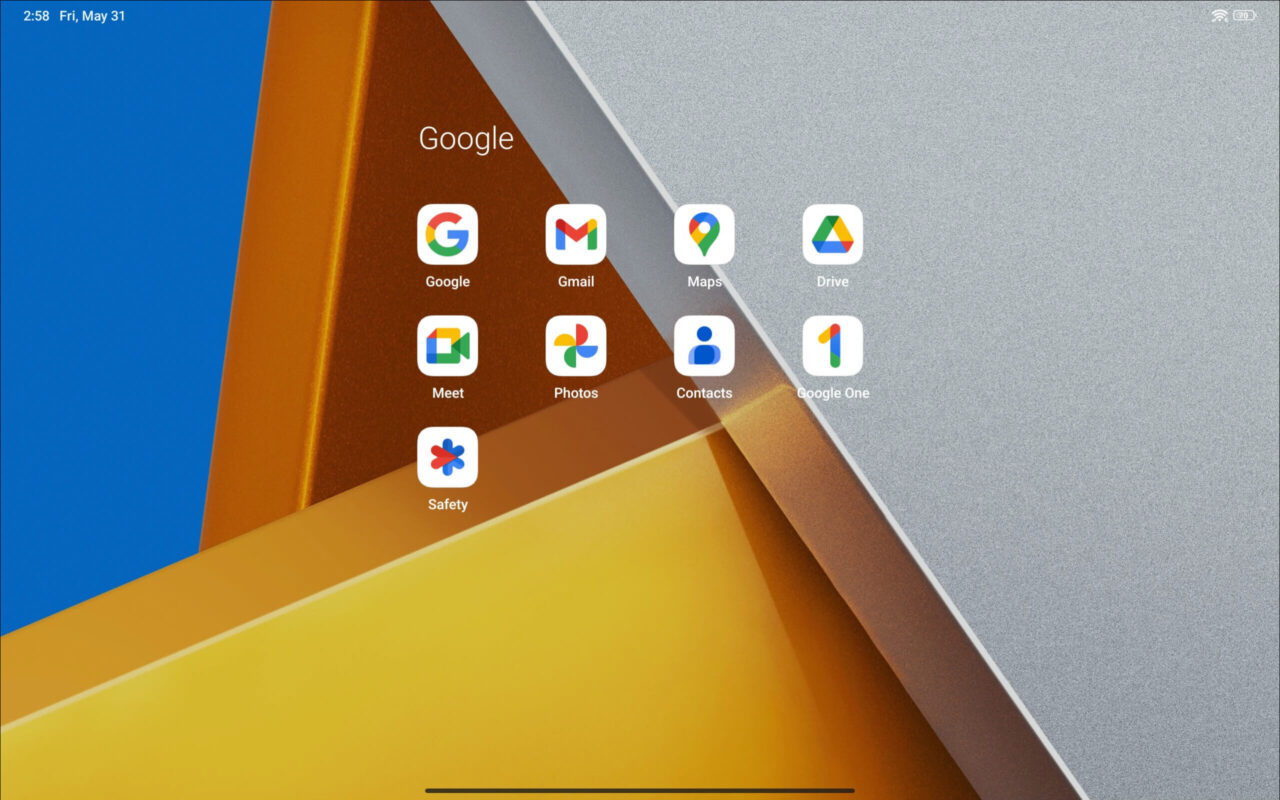 Xiaomi-Poco-Pad-OS_3