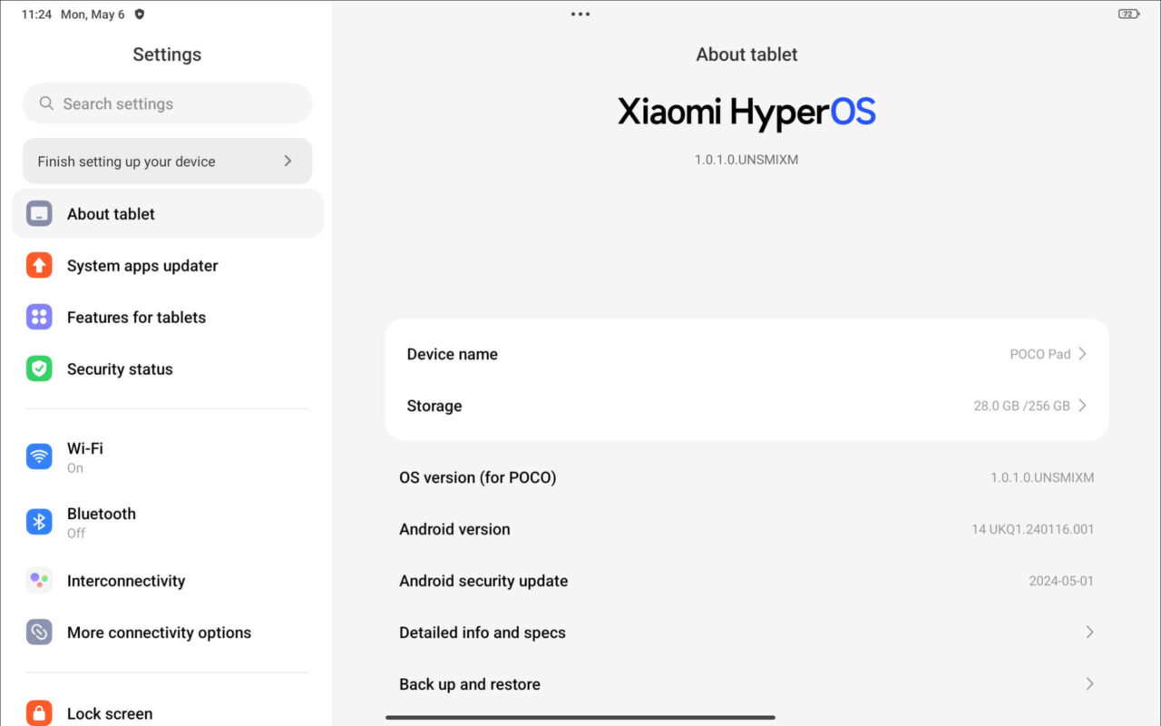 Xiaomi-Poco-Pad-OS_5