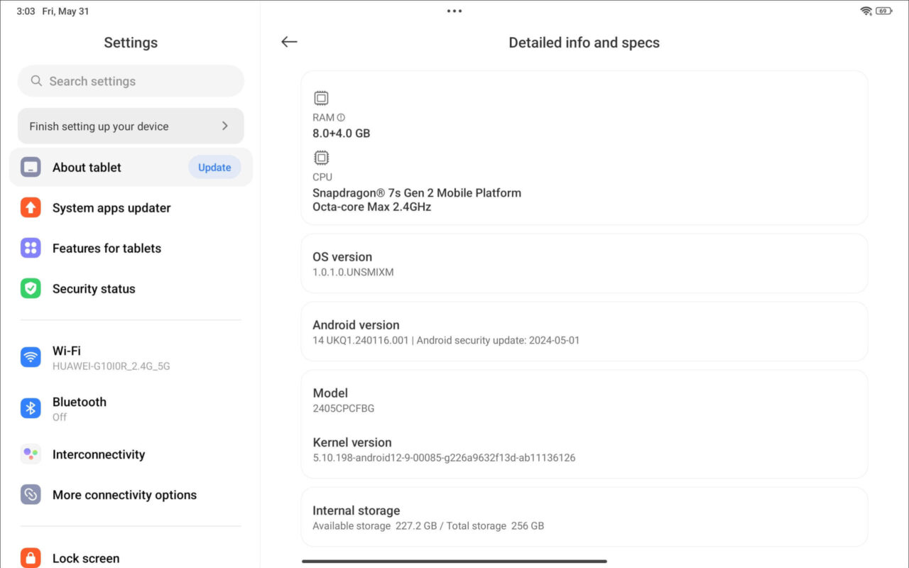 Xiaomi-Poco-Pad-OS_6
