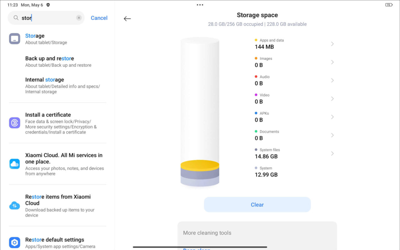 Xiaomi-Poco-Pad-OS_7