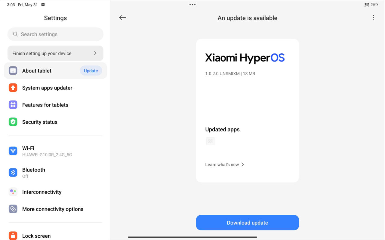 Xiaomi-Poco-Pad-OS_8